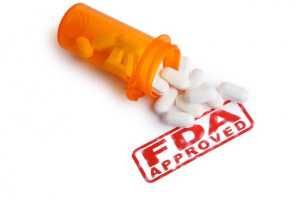 FDA Approves First Nasal Spray For Treatment Of Anaphylaxis | Pharma ...