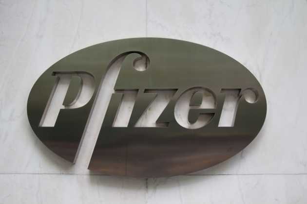 U.S. FDA Approves Pfizer’s BEQVEZ For Adults With Hemophilia B | Pharma ...