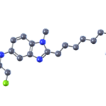 Molecule_EDO_S101 LARGE