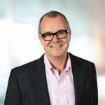 dr-patrick-vallance-gsk