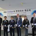 vetter-opens-office-in-south-korea