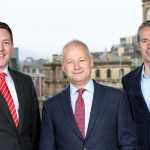 Diaceutics raises £3.75M from WhiteRock Capital Partners and Silicon Valley Bank to support global expansion -1